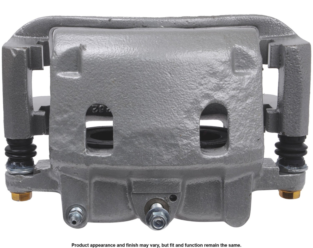 Cardone Ultra Disc Brake Caliper 19-P2982