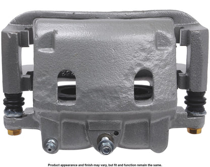 Cardone Ultra Disc Brake Caliper 19-P2982