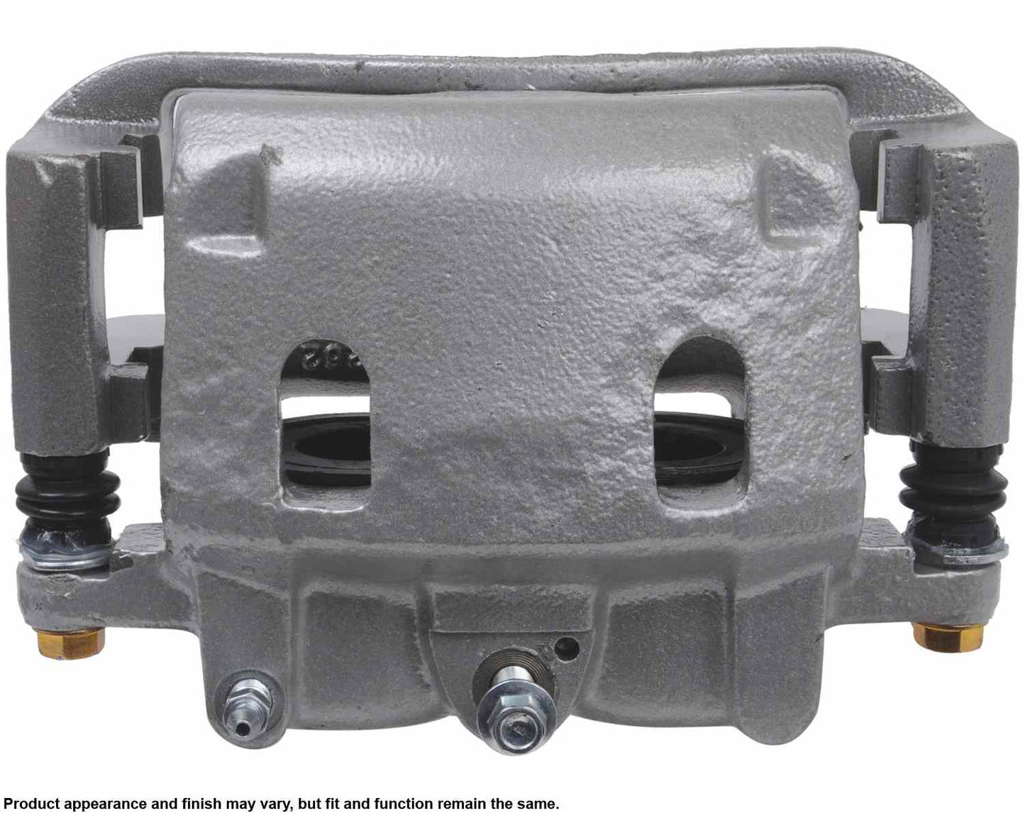 Cardone Ultra Disc Brake Caliper 19-P2982