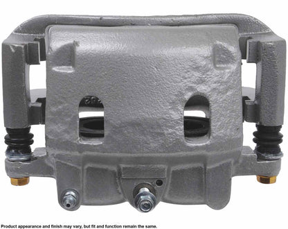 Cardone Ultra Disc Brake Caliper 19-P2982