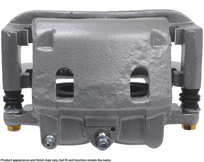 Cardone Ultra Disc Brake Caliper 19-P2982