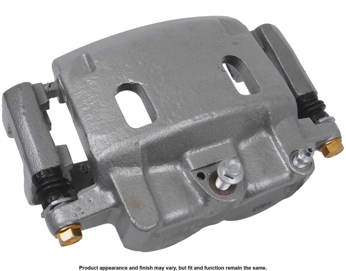 Cardone Ultra Disc Brake Caliper 19-P2983