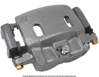 Cardone Ultra Disc Brake Caliper 19-P2983