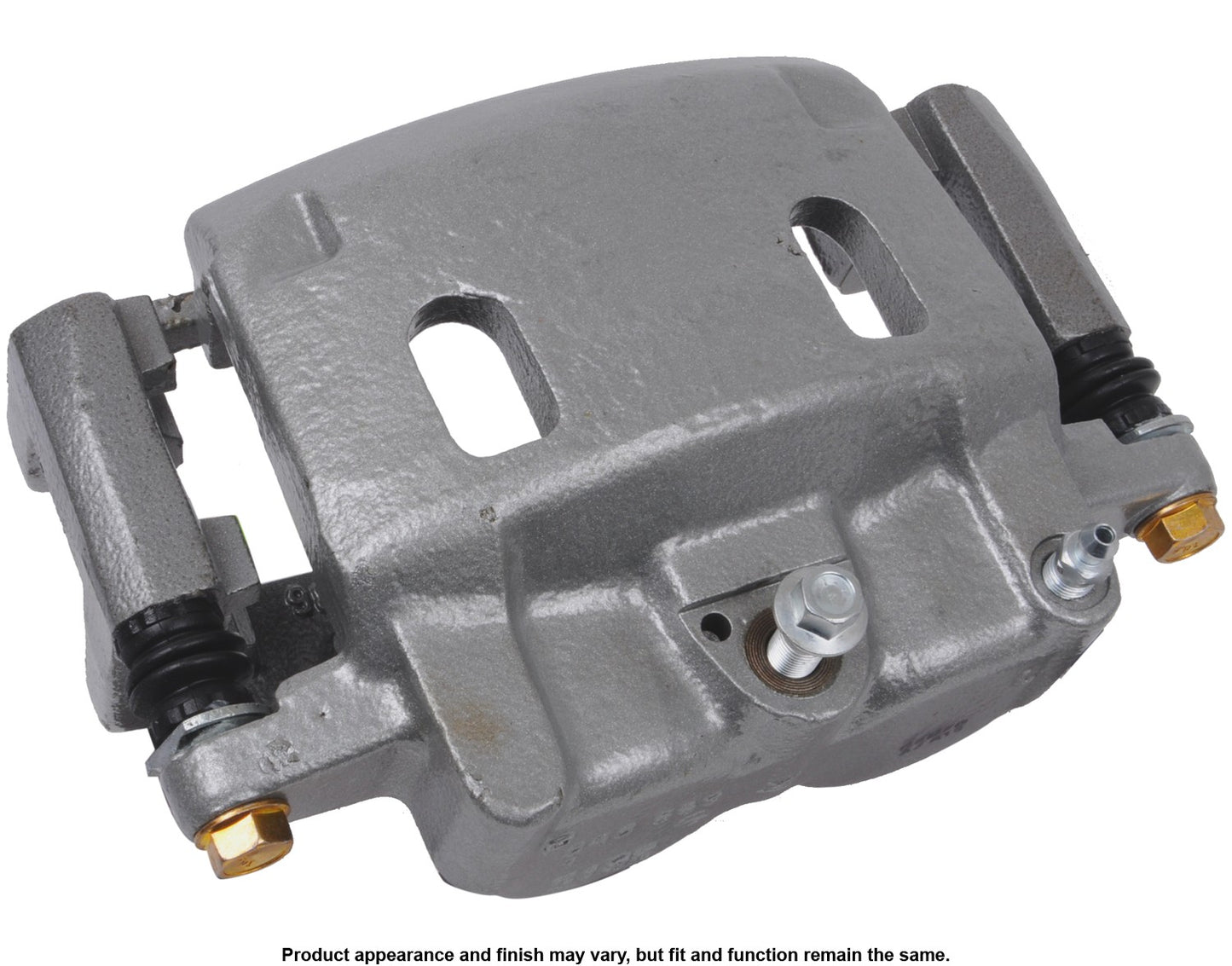 Cardone Ultra Disc Brake Caliper 19-P2983