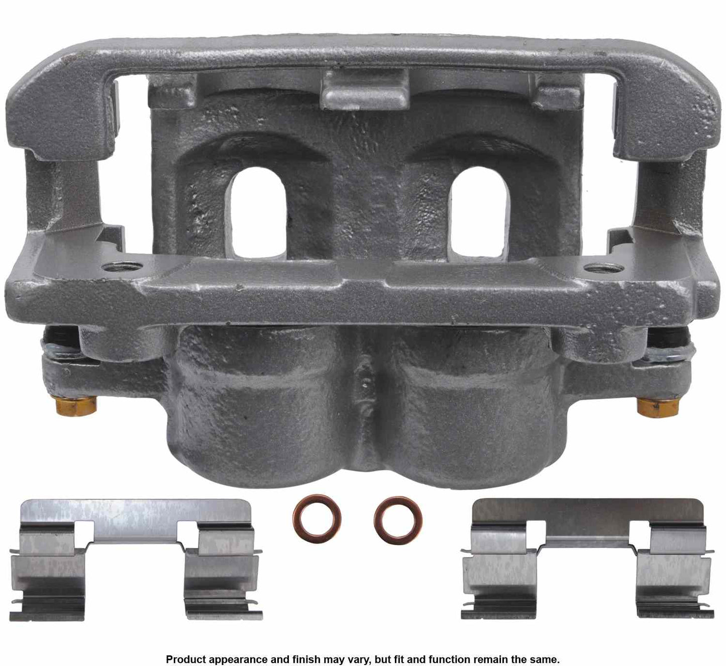 Cardone Ultra Disc Brake Caliper 19-P2983