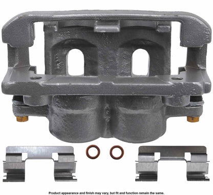 Cardone Ultra Disc Brake Caliper 19-P2983