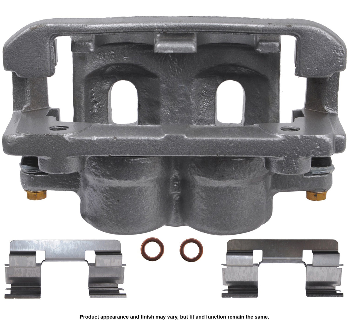 Cardone Ultra Disc Brake Caliper 19-P2983