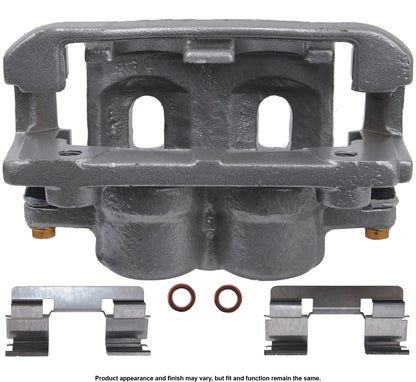 Cardone Ultra Disc Brake Caliper 19-P2983