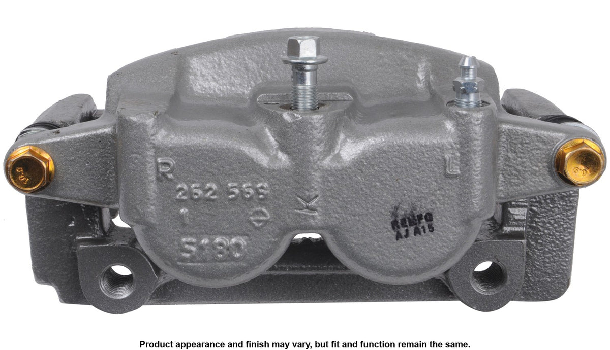 Cardone Ultra Disc Brake Caliper 19-P2983