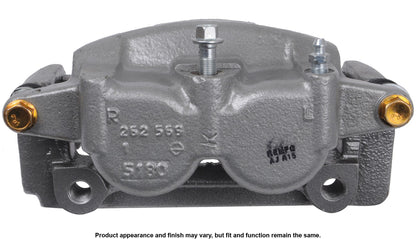 Cardone Ultra Disc Brake Caliper 19-P2983