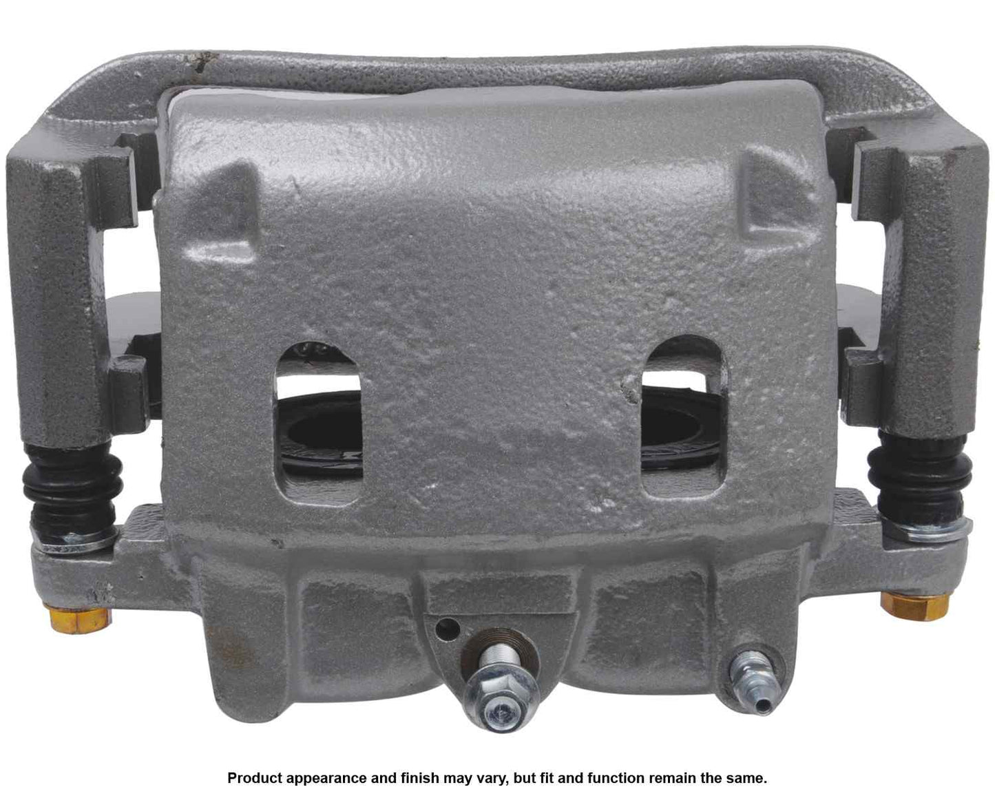 Cardone Ultra Disc Brake Caliper 19-P2983