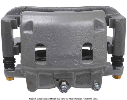 Cardone Ultra Disc Brake Caliper 19-P2983
