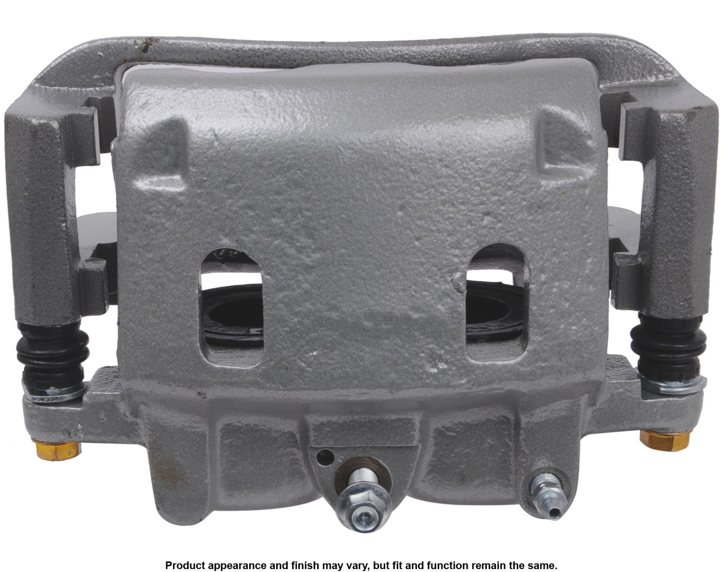 Cardone Ultra Disc Brake Caliper 19-P2983