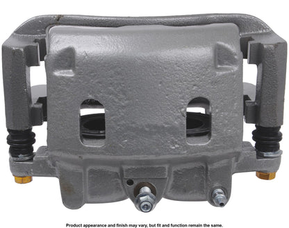 Cardone Ultra Disc Brake Caliper 19-P2983