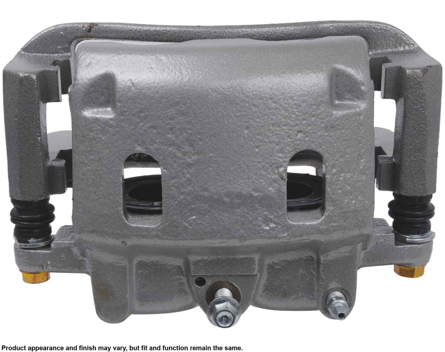 Cardone Ultra Disc Brake Caliper 19-P2983