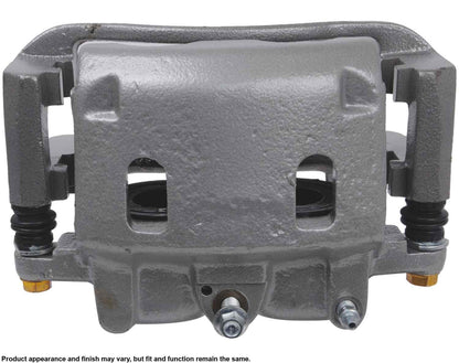 Cardone Ultra Disc Brake Caliper 19-P2983