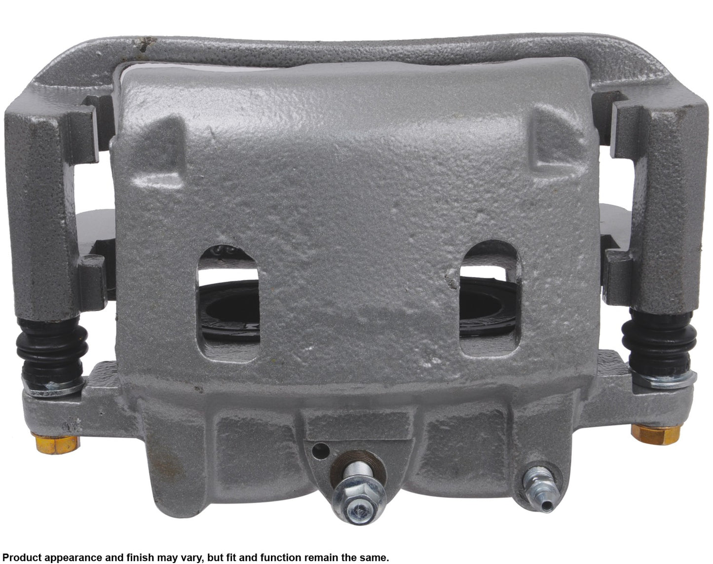 Cardone Ultra Disc Brake Caliper 19-P2983