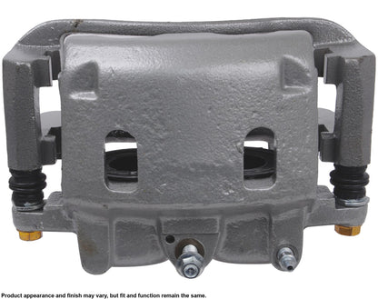 Cardone Ultra Disc Brake Caliper 19-P2983