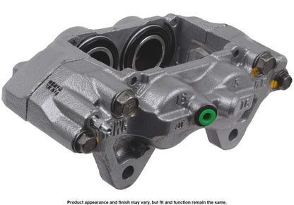 Cardone Ultra Disc Brake Caliper 19-P2984