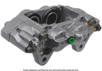 Cardone Ultra Disc Brake Caliper 19-P2984