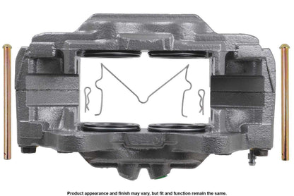 Cardone Ultra Disc Brake Caliper 19-P2984