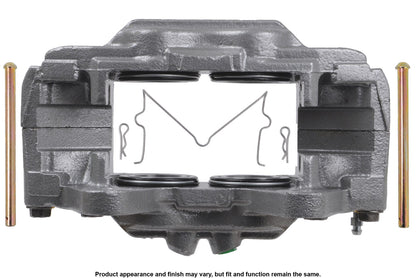 Cardone Ultra Disc Brake Caliper 19-P2984