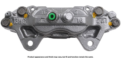 Cardone Ultra Disc Brake Caliper 19-P2984