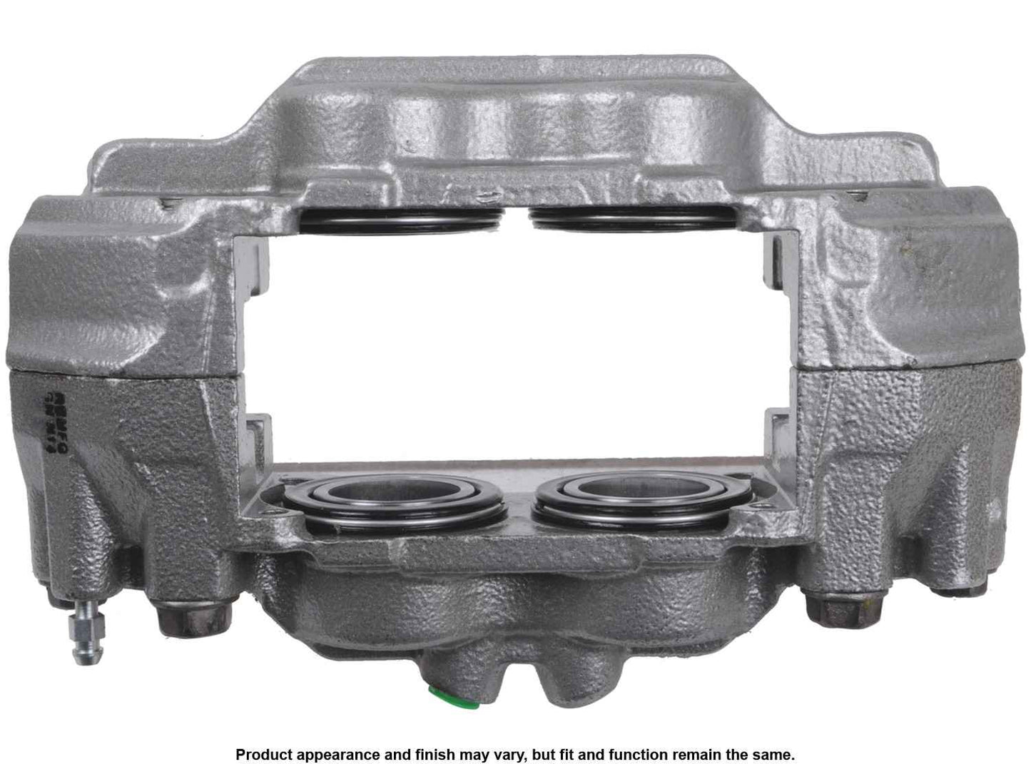 Cardone Ultra Disc Brake Caliper 19-P2984