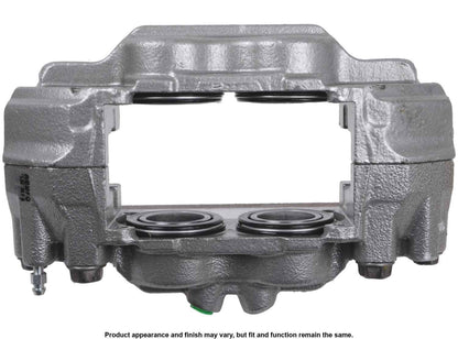 Cardone Ultra Disc Brake Caliper 19-P2984