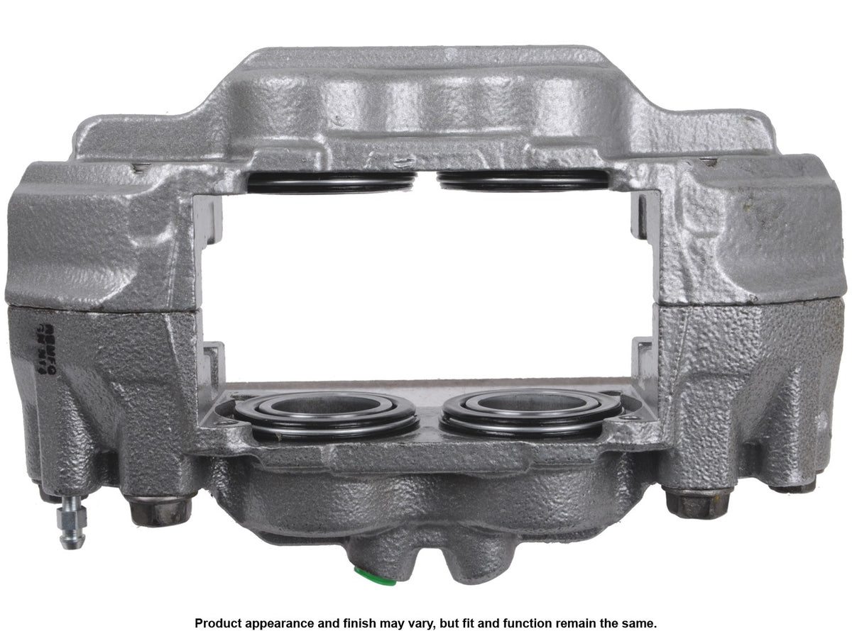 Cardone Ultra Disc Brake Caliper 19-P2984