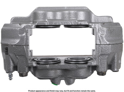 Cardone Ultra Disc Brake Caliper 19-P2984