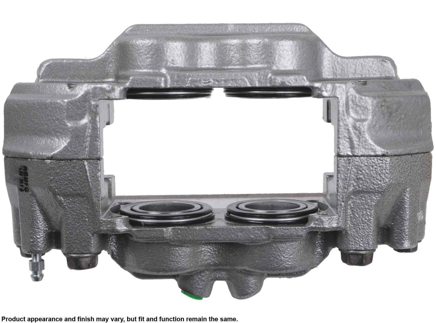 Cardone Ultra Disc Brake Caliper 19-P2984