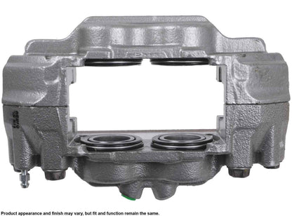 Cardone Ultra Disc Brake Caliper 19-P2984