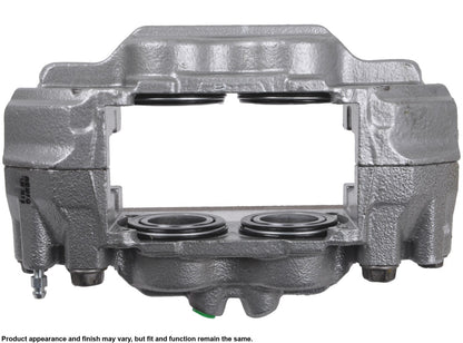 Cardone Ultra Disc Brake Caliper 19-P2984
