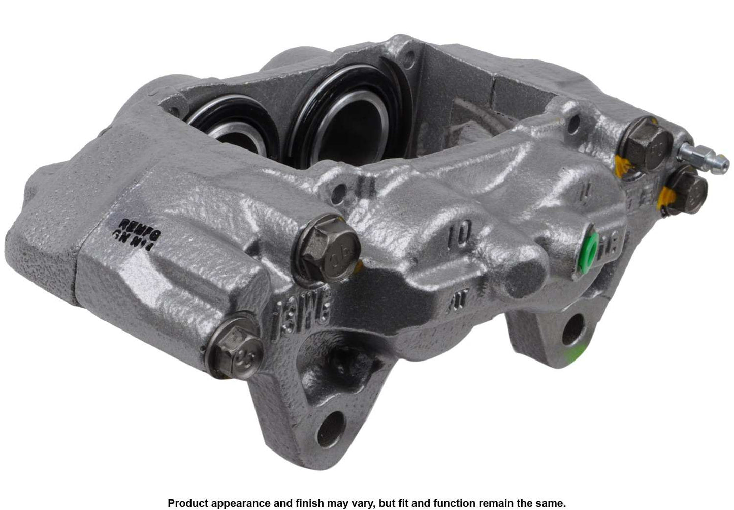 Cardone Ultra Disc Brake Caliper 19-P2985