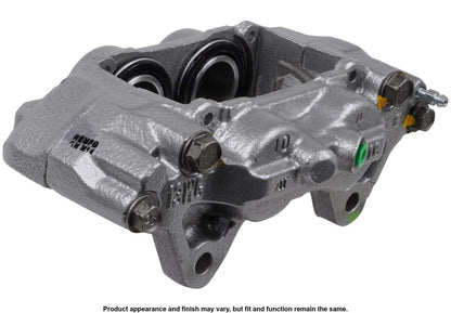 Cardone Ultra Disc Brake Caliper 19-P2985