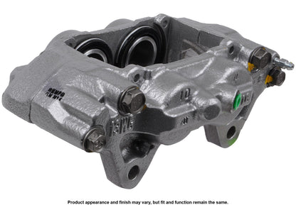Cardone Ultra Disc Brake Caliper 19-P2985