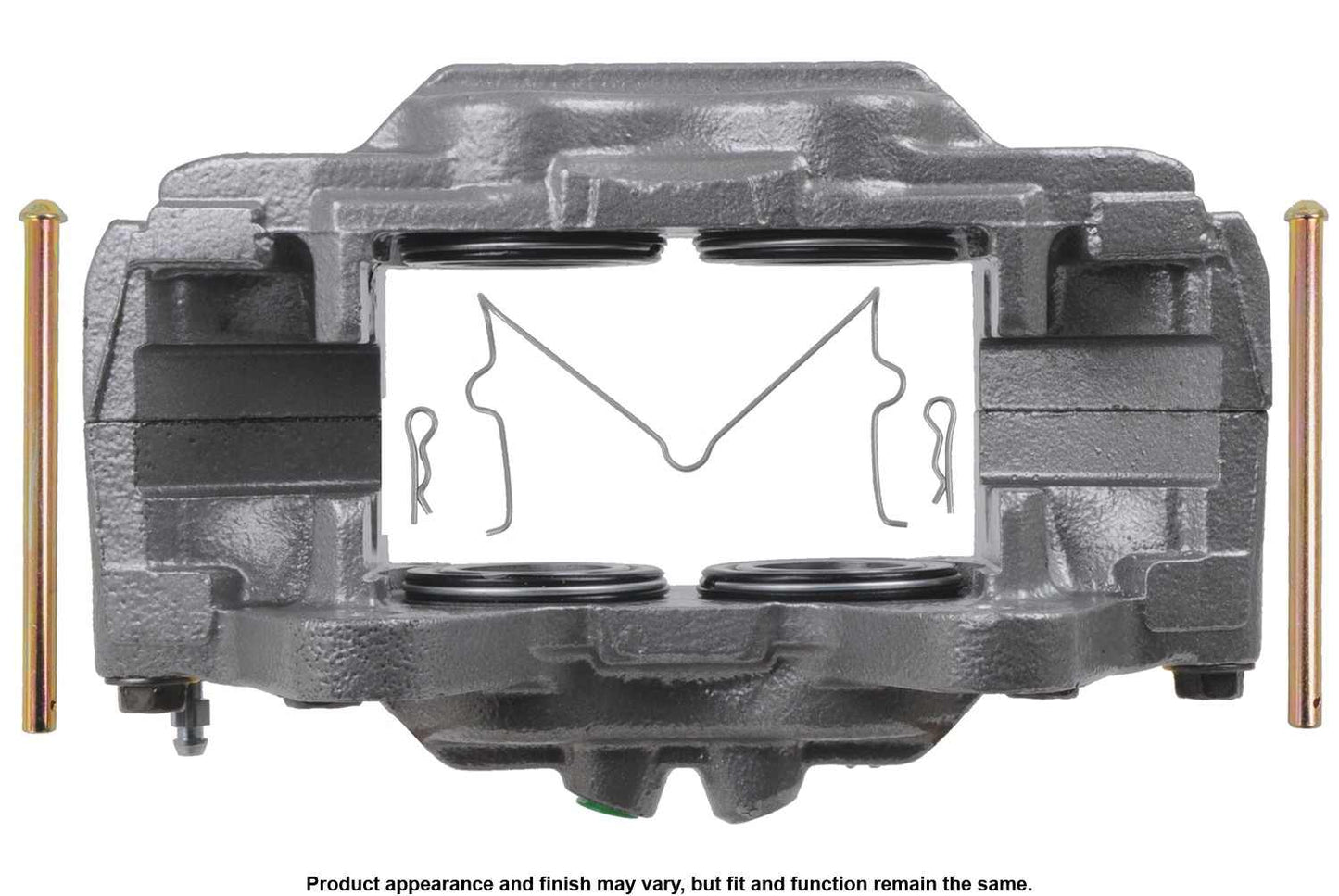 Cardone Ultra Disc Brake Caliper 19-P2985