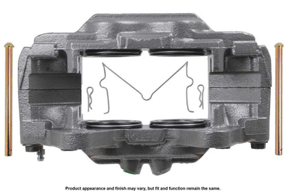 Cardone Ultra Disc Brake Caliper 19-P2985