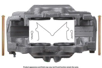 Cardone Ultra Disc Brake Caliper 19-P2985
