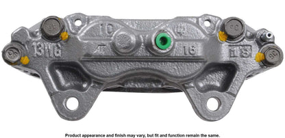 Cardone Ultra Disc Brake Caliper 19-P2985