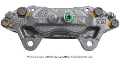 Cardone Ultra Disc Brake Caliper 19-P2985