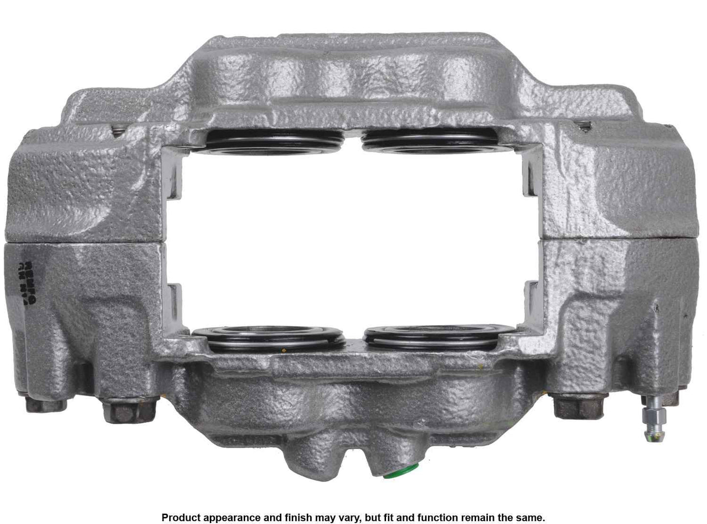 Cardone Ultra Disc Brake Caliper 19-P2985