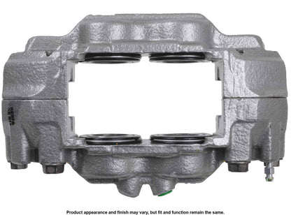 Cardone Ultra Disc Brake Caliper 19-P2985