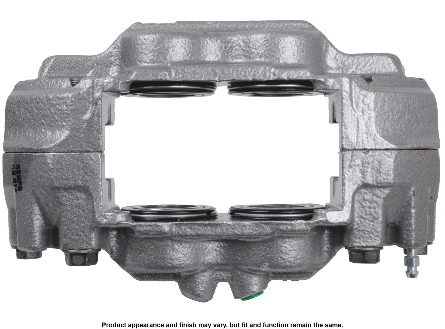 Cardone Ultra Disc Brake Caliper 19-P2985