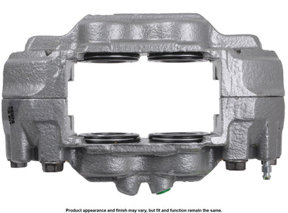 Cardone Ultra Disc Brake Caliper 19-P2985