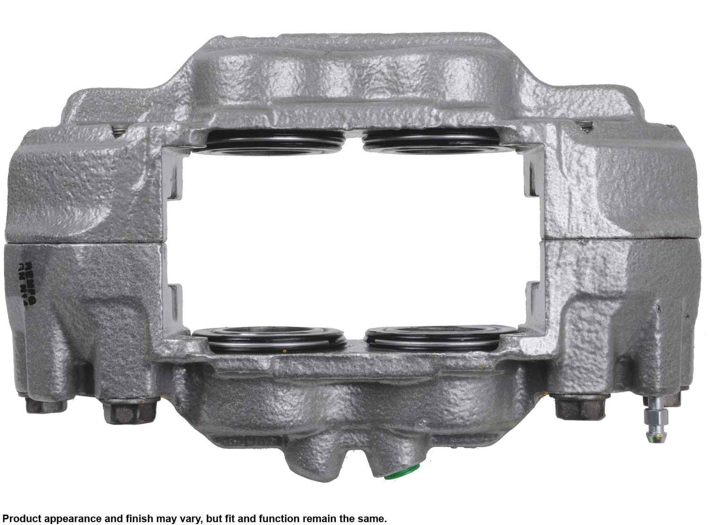 Cardone Ultra Disc Brake Caliper 19-P2985