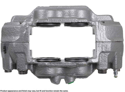 Cardone Ultra Disc Brake Caliper 19-P2985