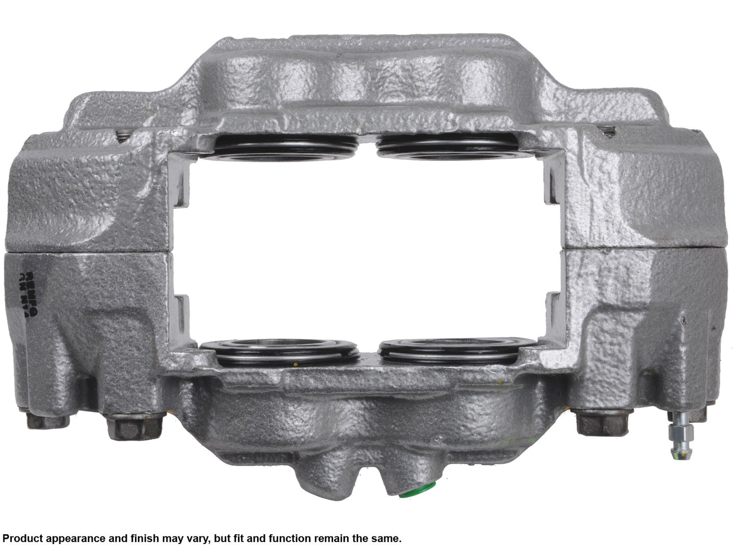 Cardone Ultra Disc Brake Caliper 19-P2985
