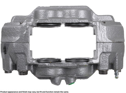 Cardone Ultra Disc Brake Caliper 19-P2985